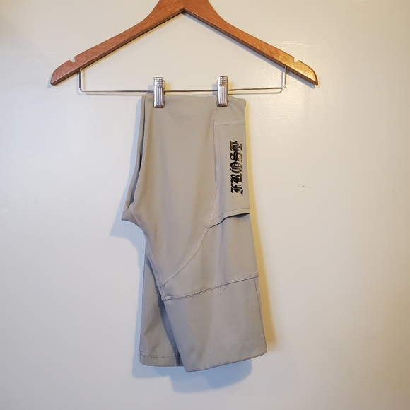 Frost Streetwear leggings - Picture 1 of 4